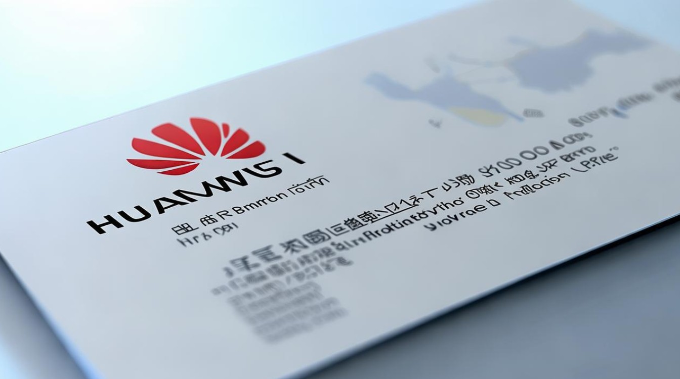 华为儿童手表维修电话