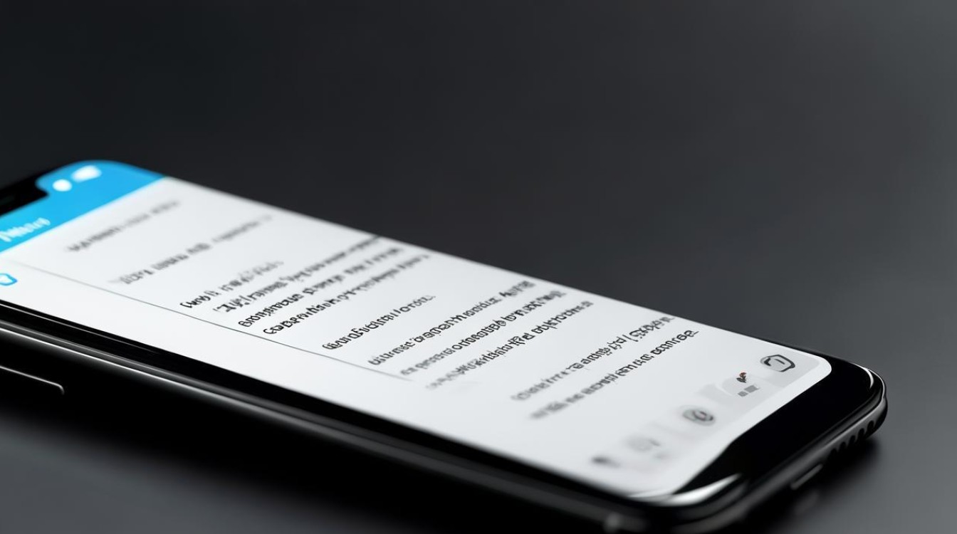 解绑vivo账号登录中心手机或邮箱教程