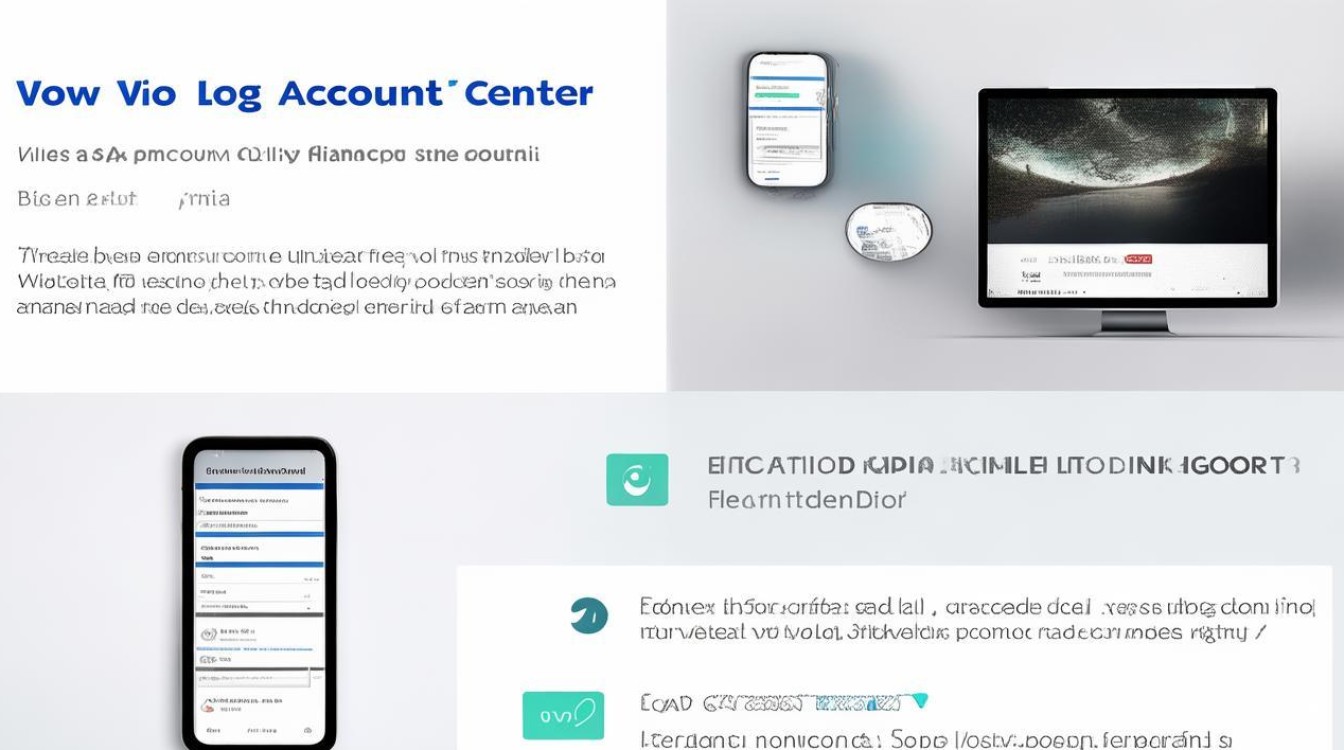 解绑vivo账号登录中心手机或邮箱教程