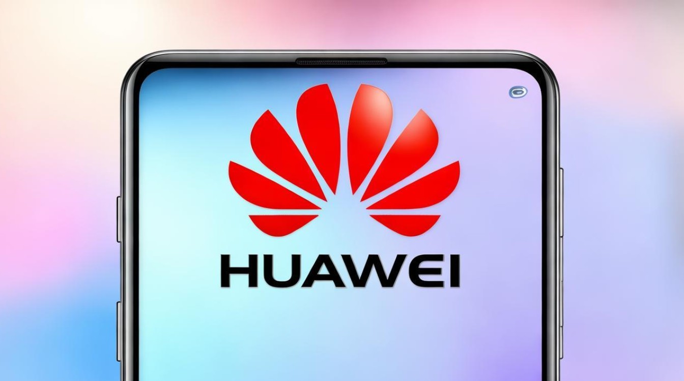 华为v9壁纸