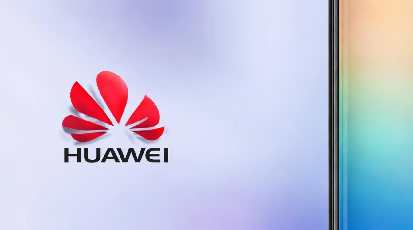 华为v9壁纸
