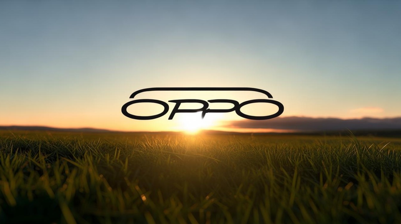 oppo铃声日出