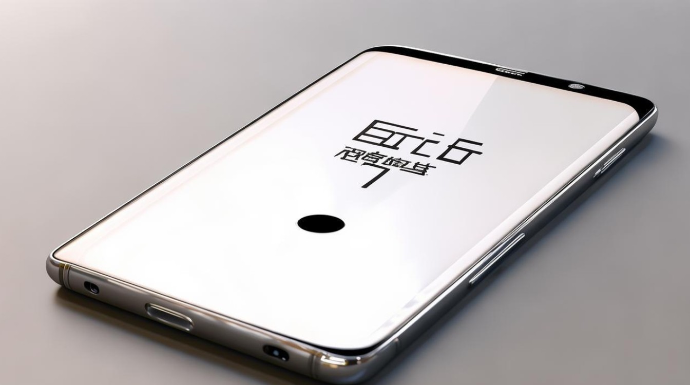 三星s6edge黑点能修吗