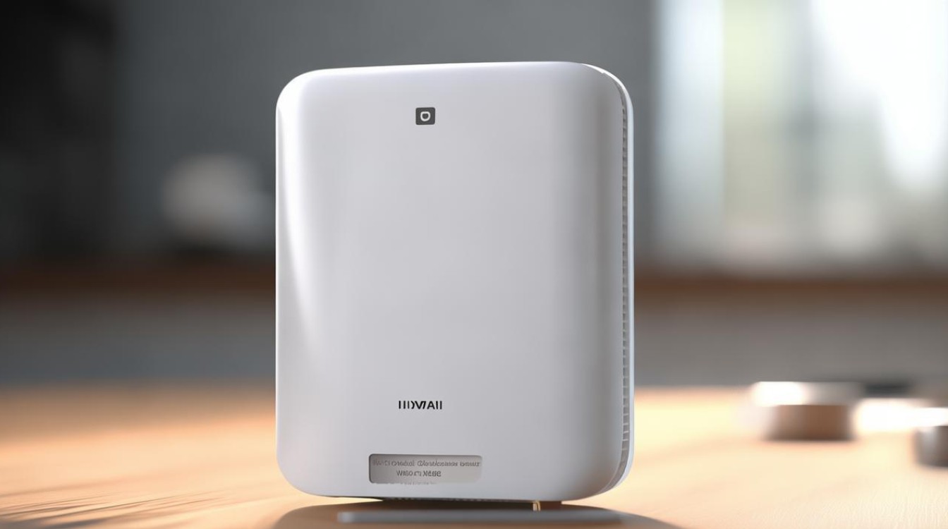 小米wifi放大器
