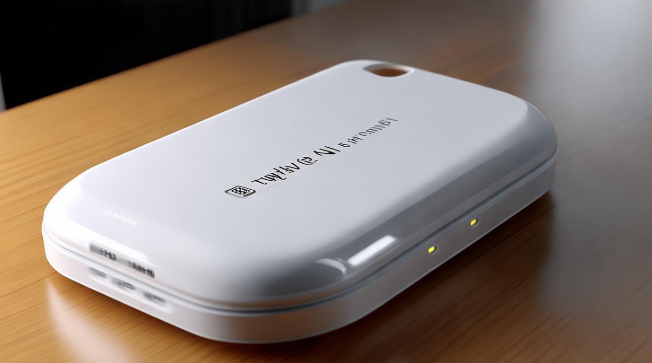 小米wifi放大器