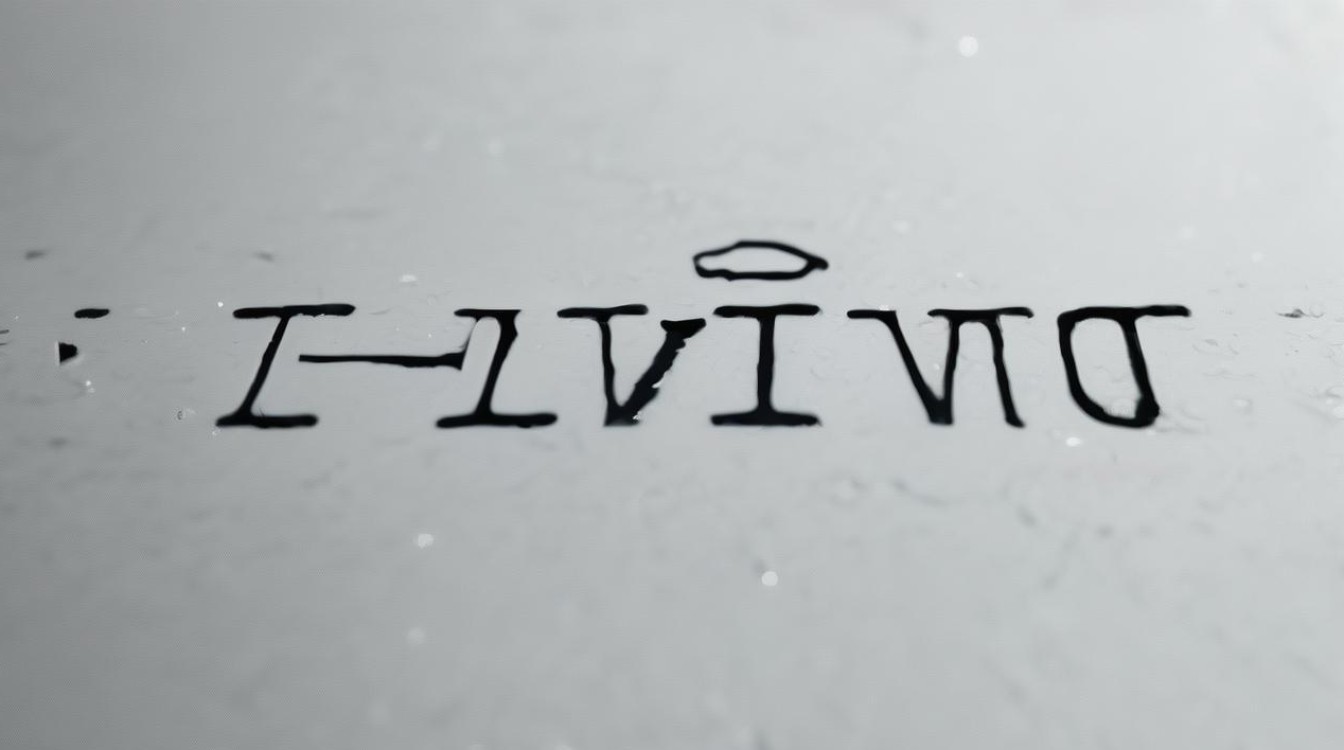 vivo投诉电话