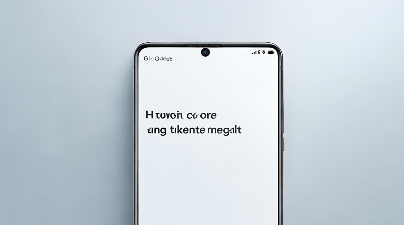 小米手机怎么长截图
