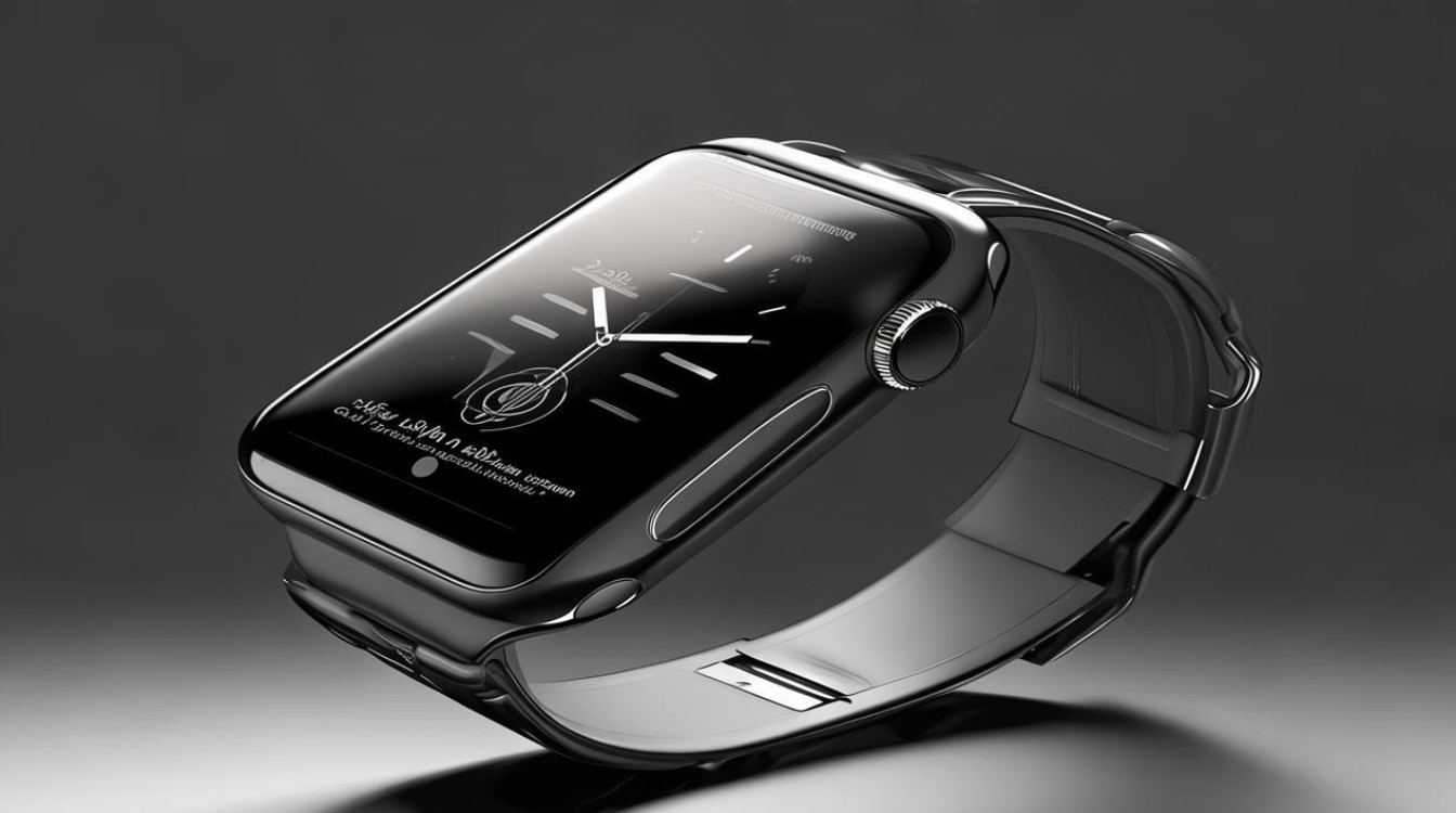 apple watch有用吗