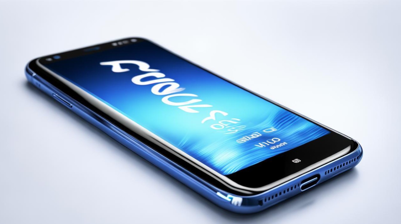 vivo51
