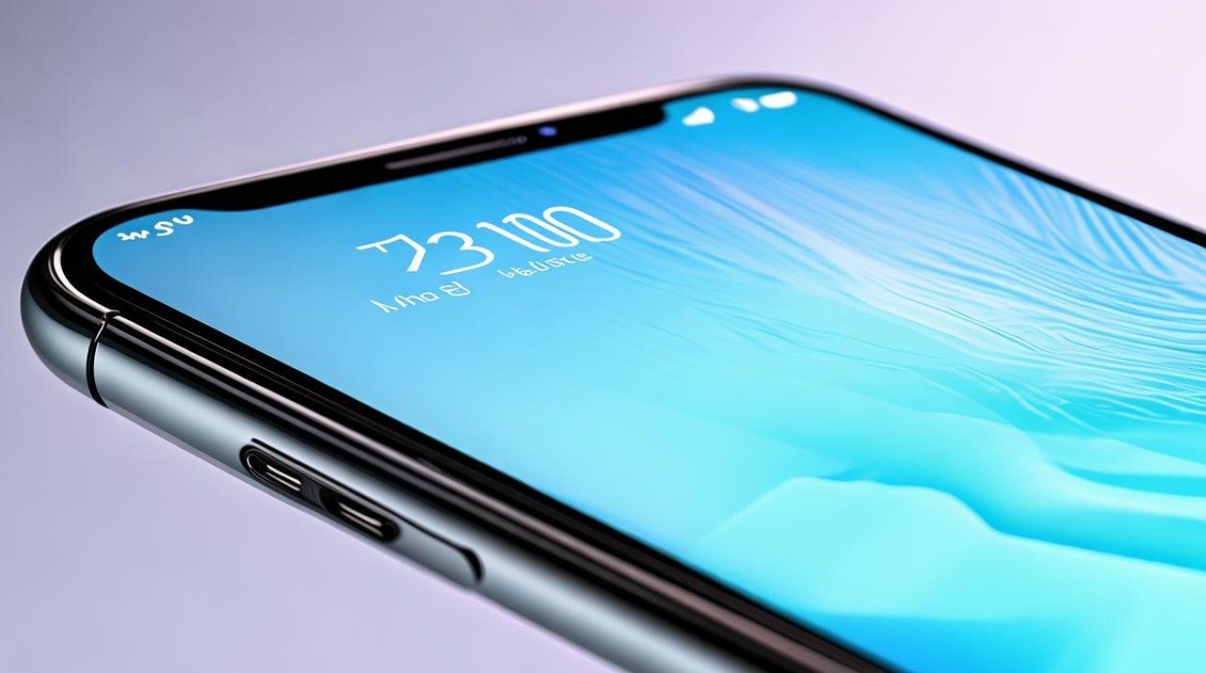 vivo51