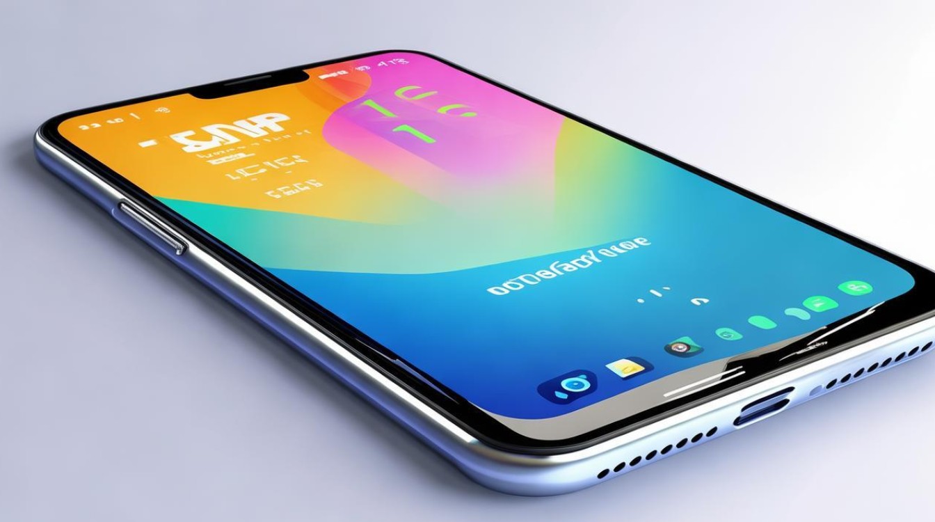 vivo51