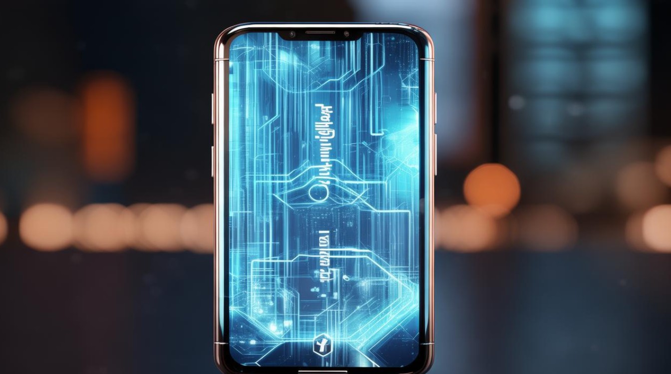 x30vivo