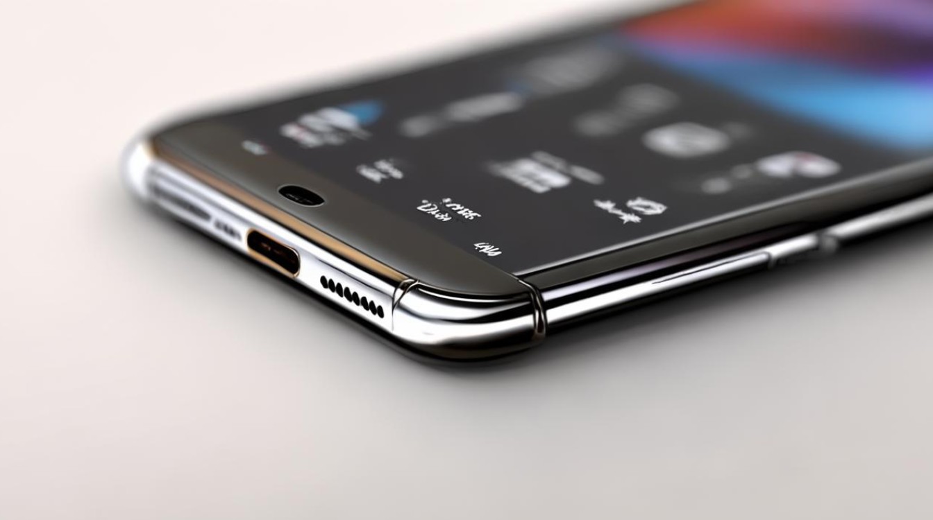 vivo17