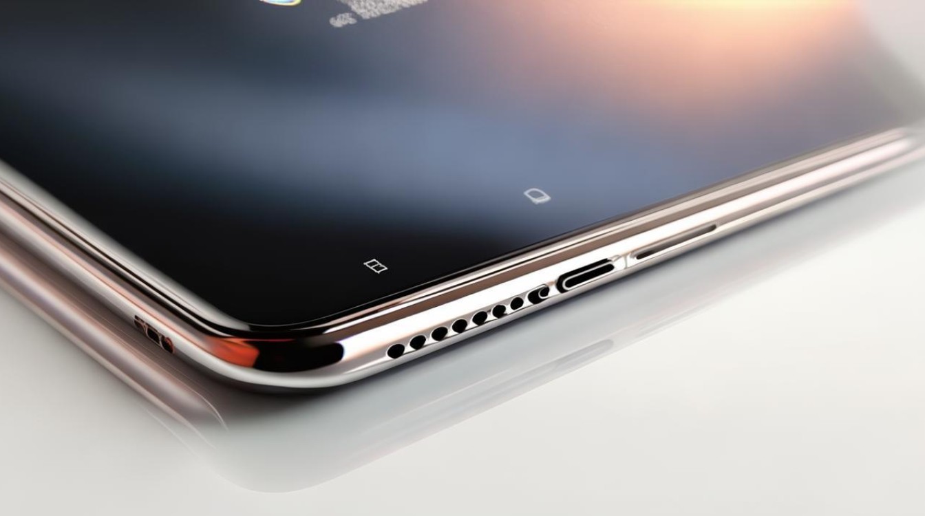 vivo17