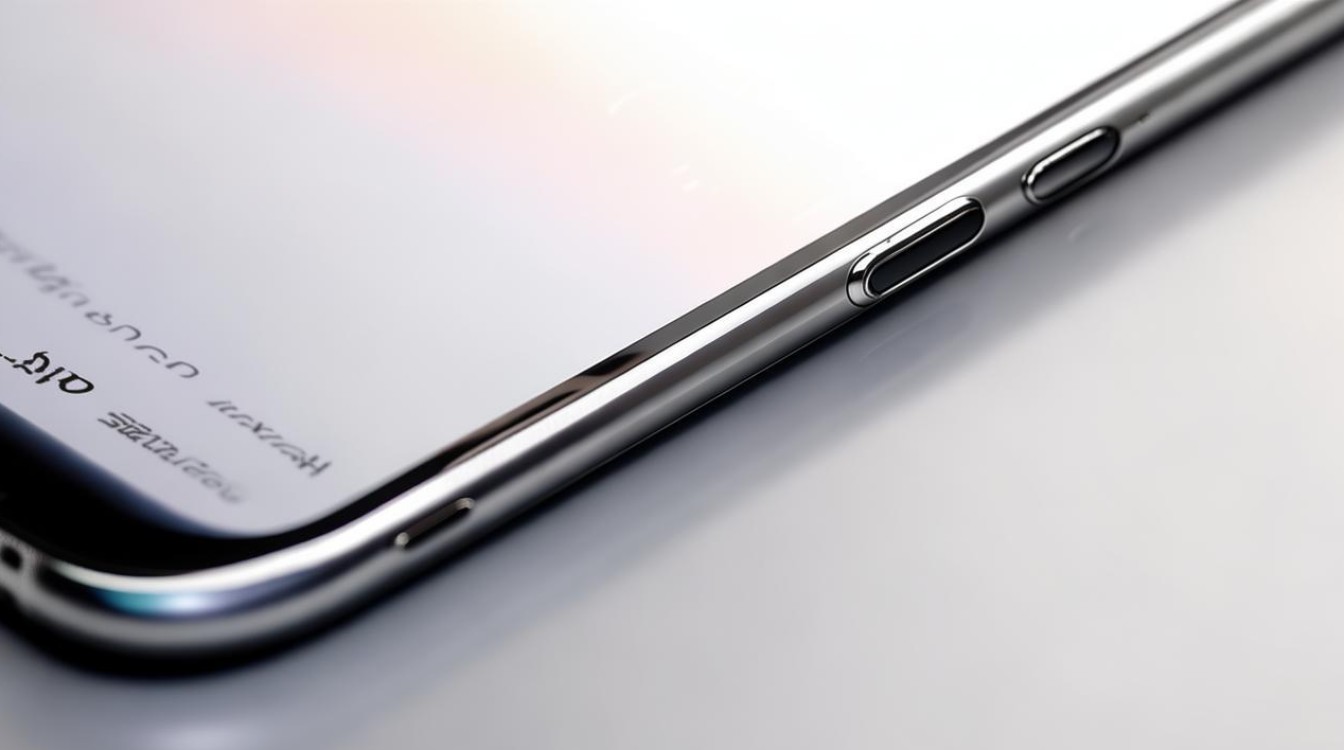 vivo17