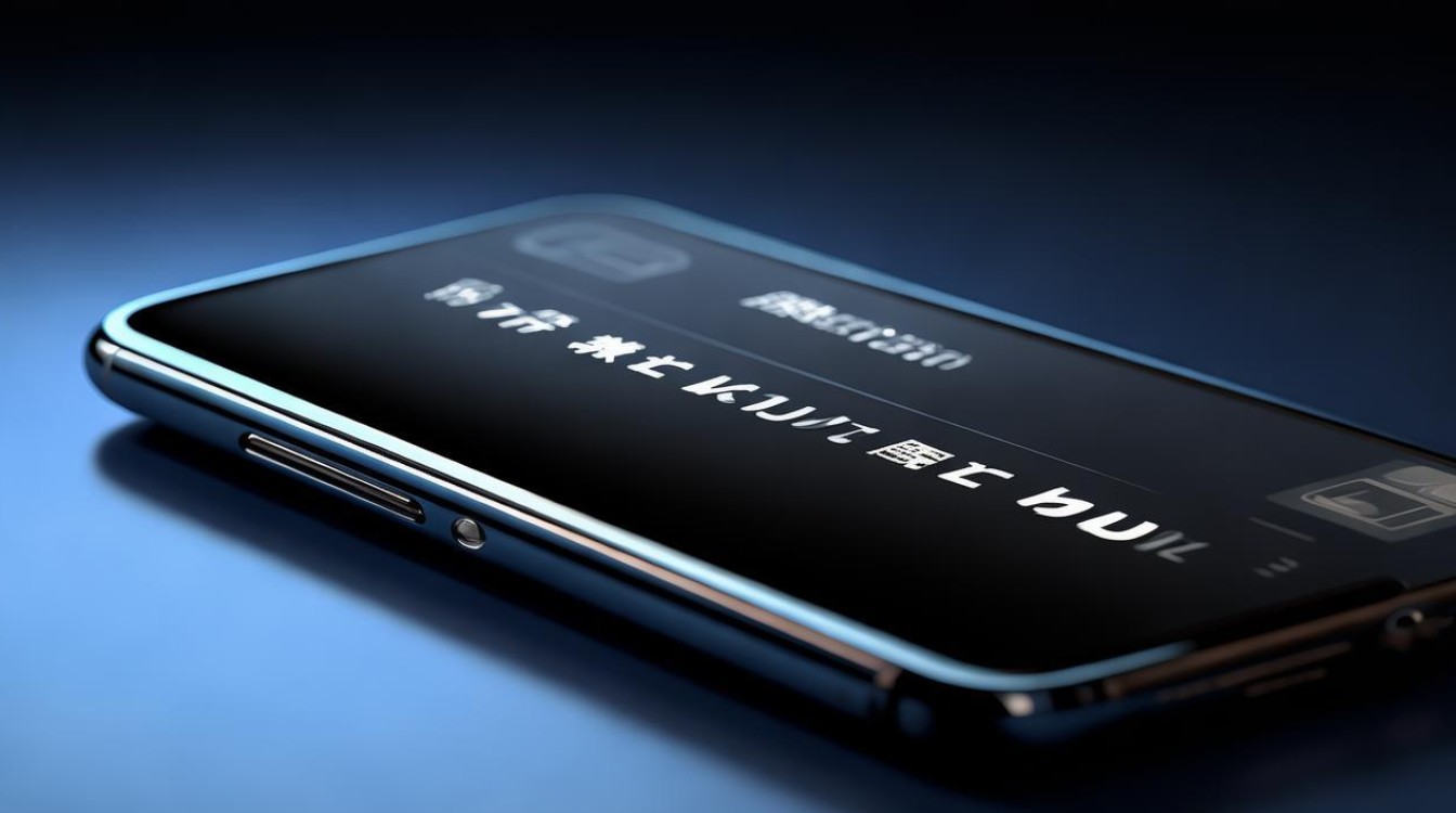 小米手机显示fastboot