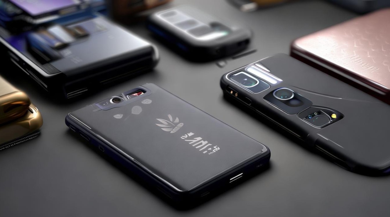 华为mate9手机套大全