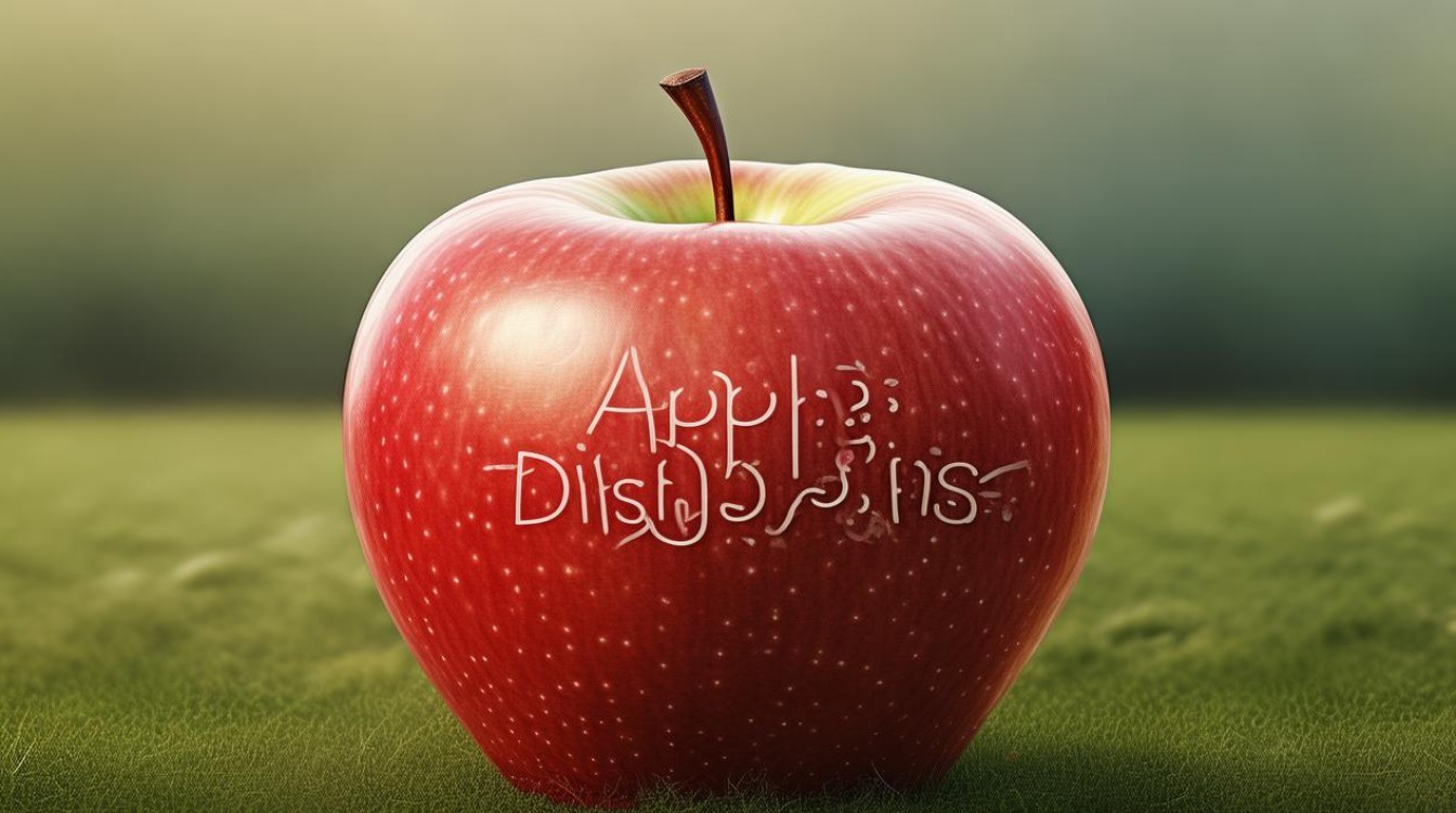 apple诊断