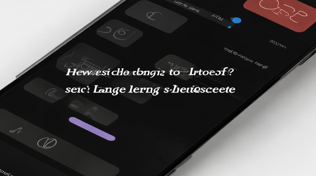 oppo手机怎么截长屏