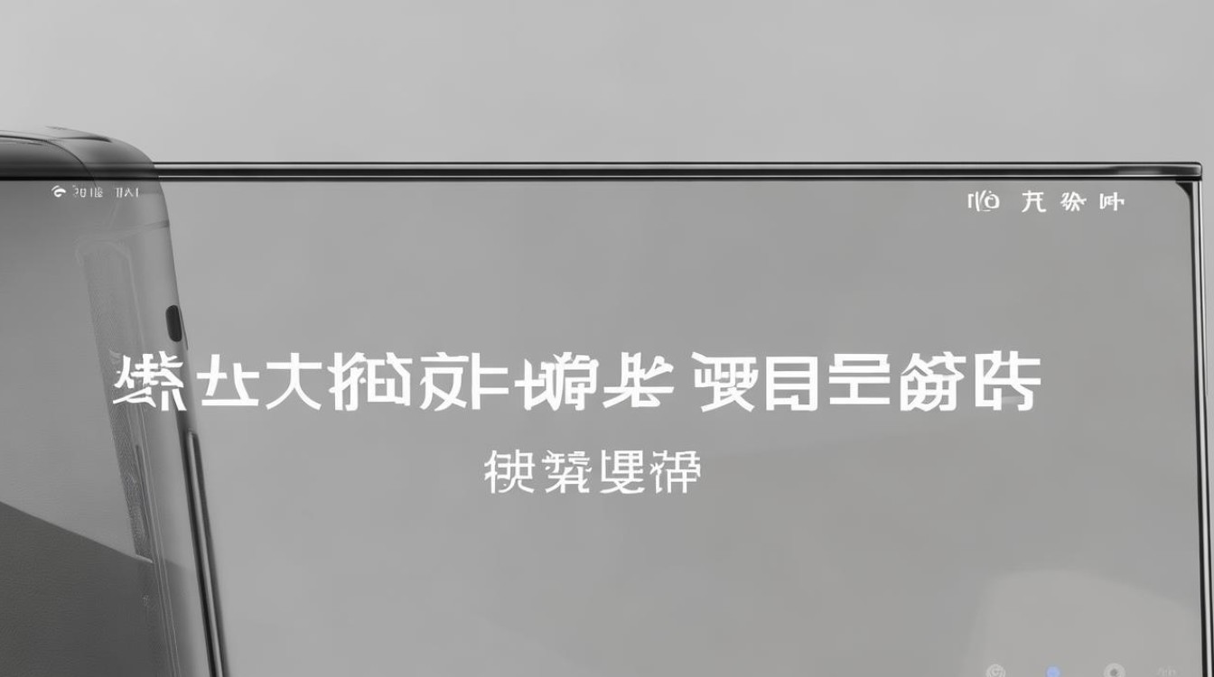 华为手机开机开不了怎么办