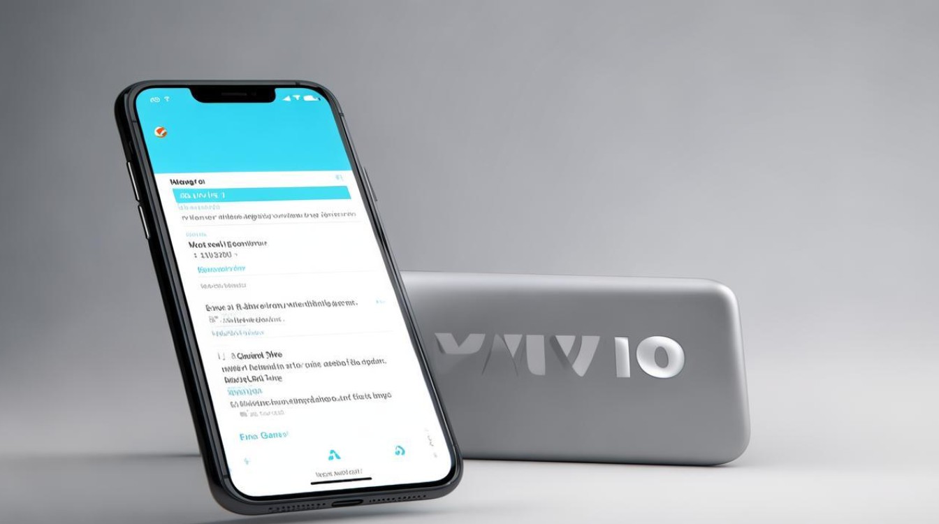 vivo邮箱