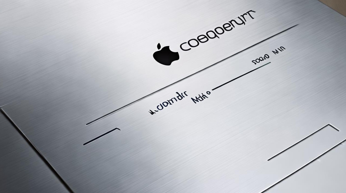 apple开发者账号