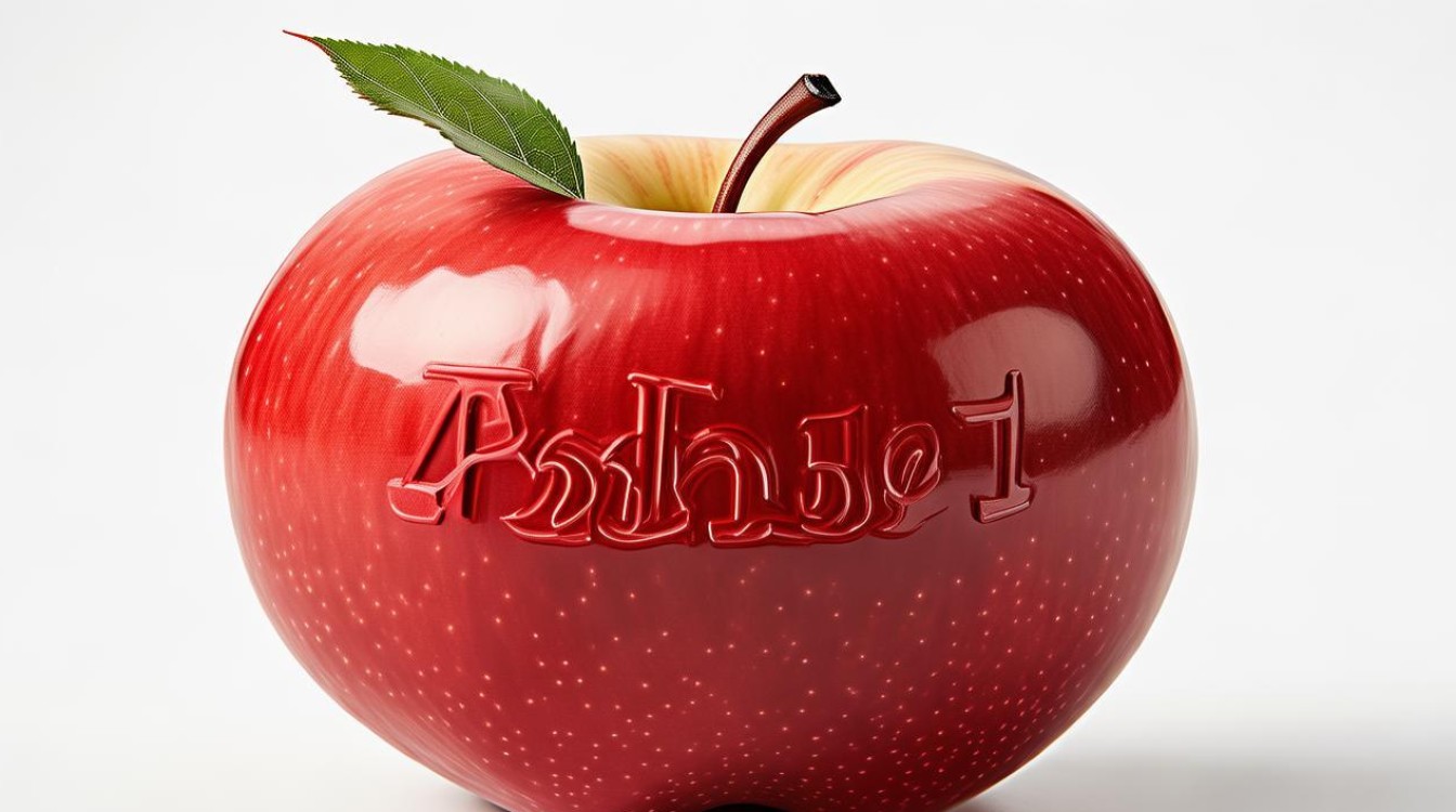 apple1