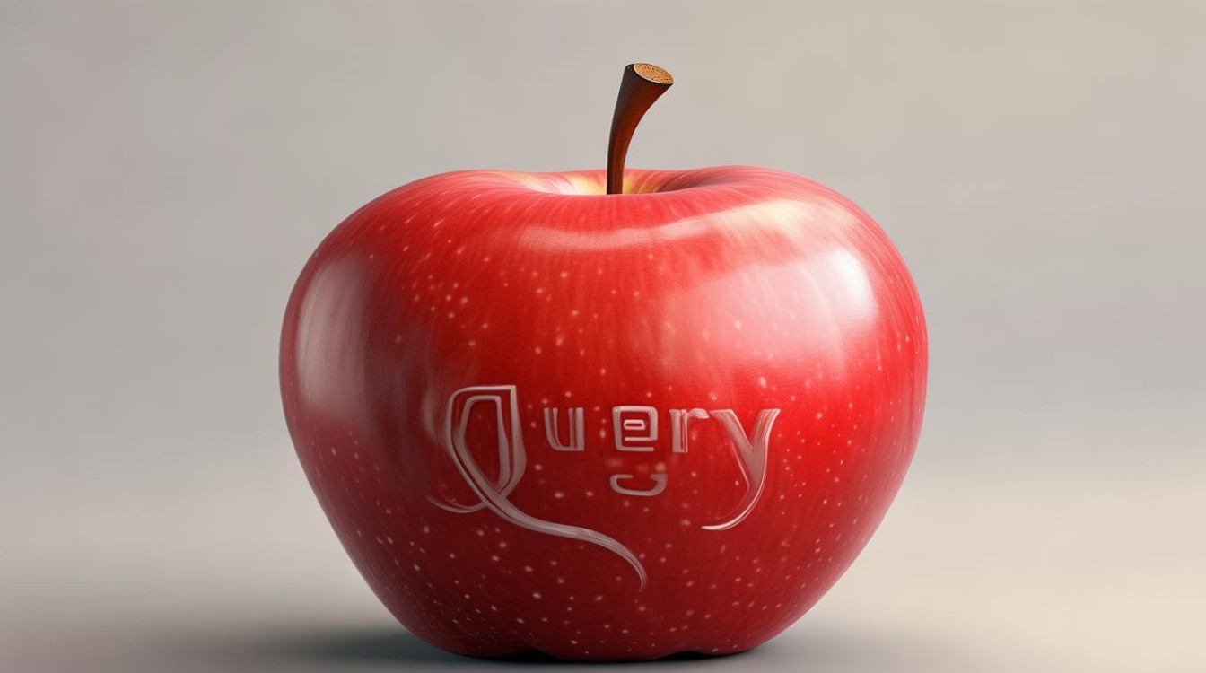 apple激活查询