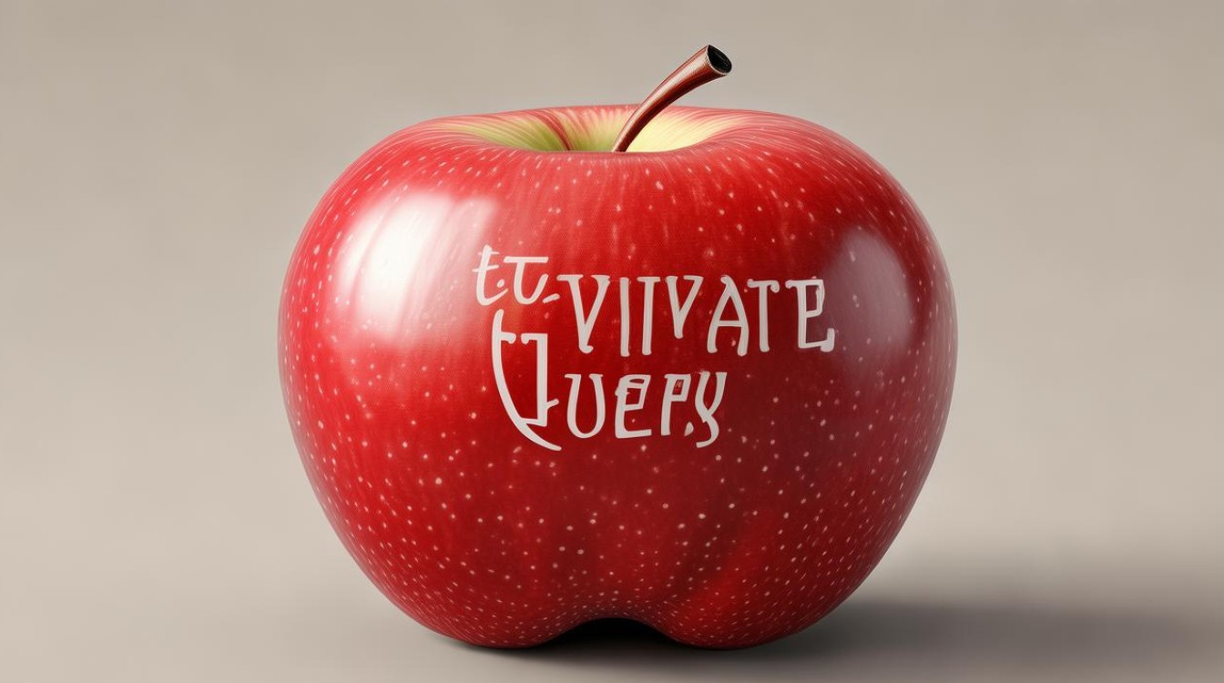 apple激活查询