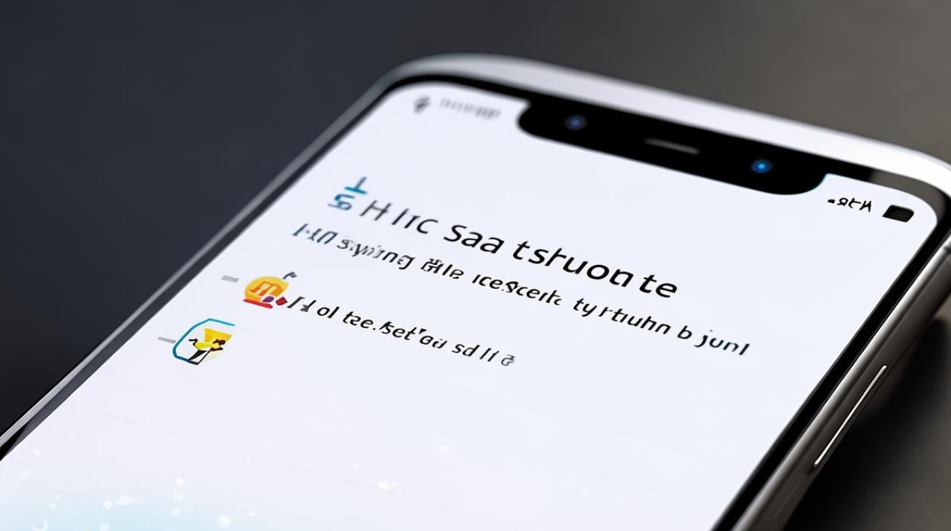 小米手机如何强制关机