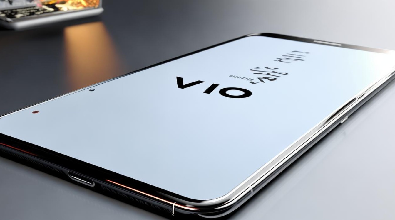 官网vivo