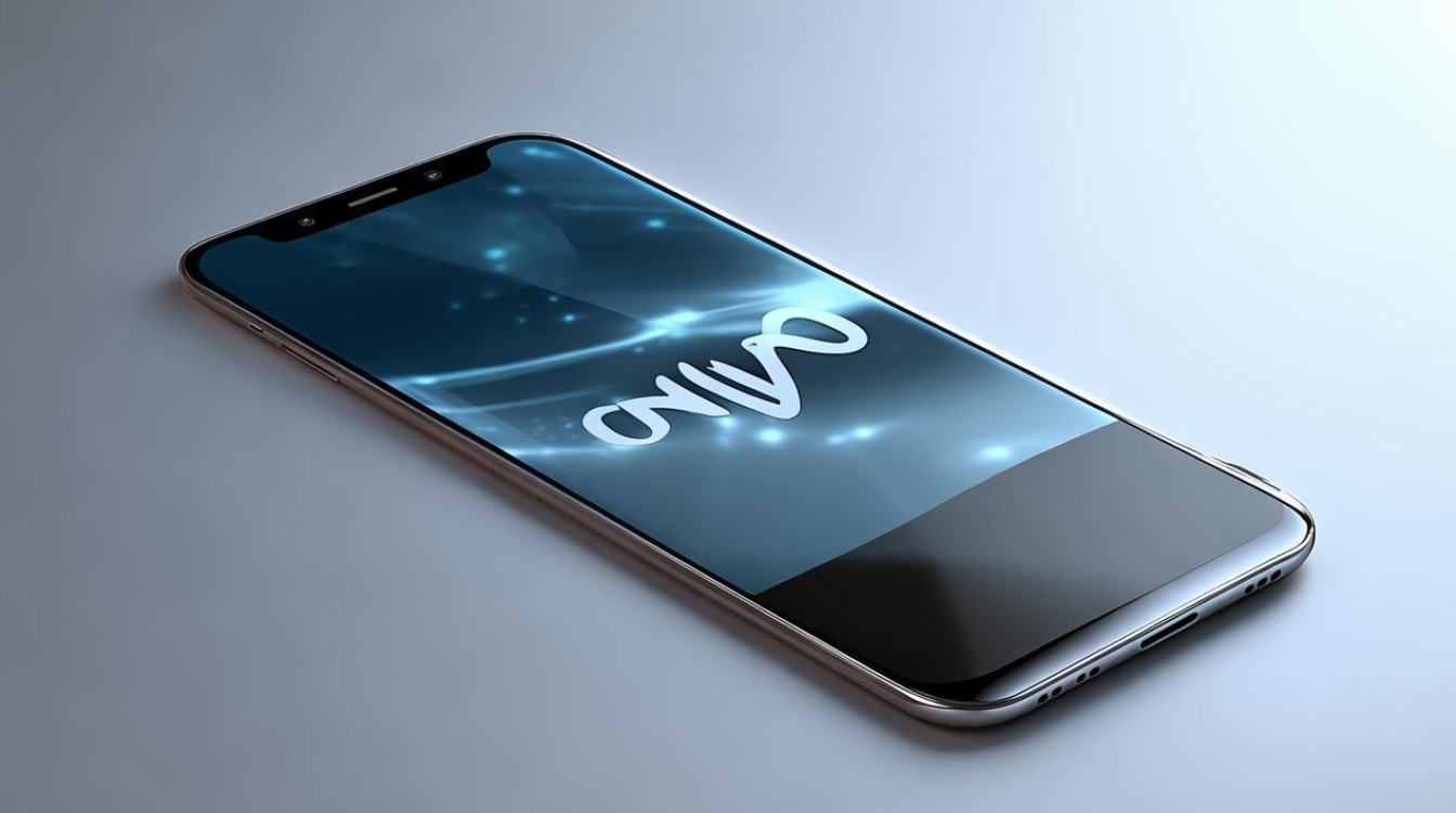 官网vivo
