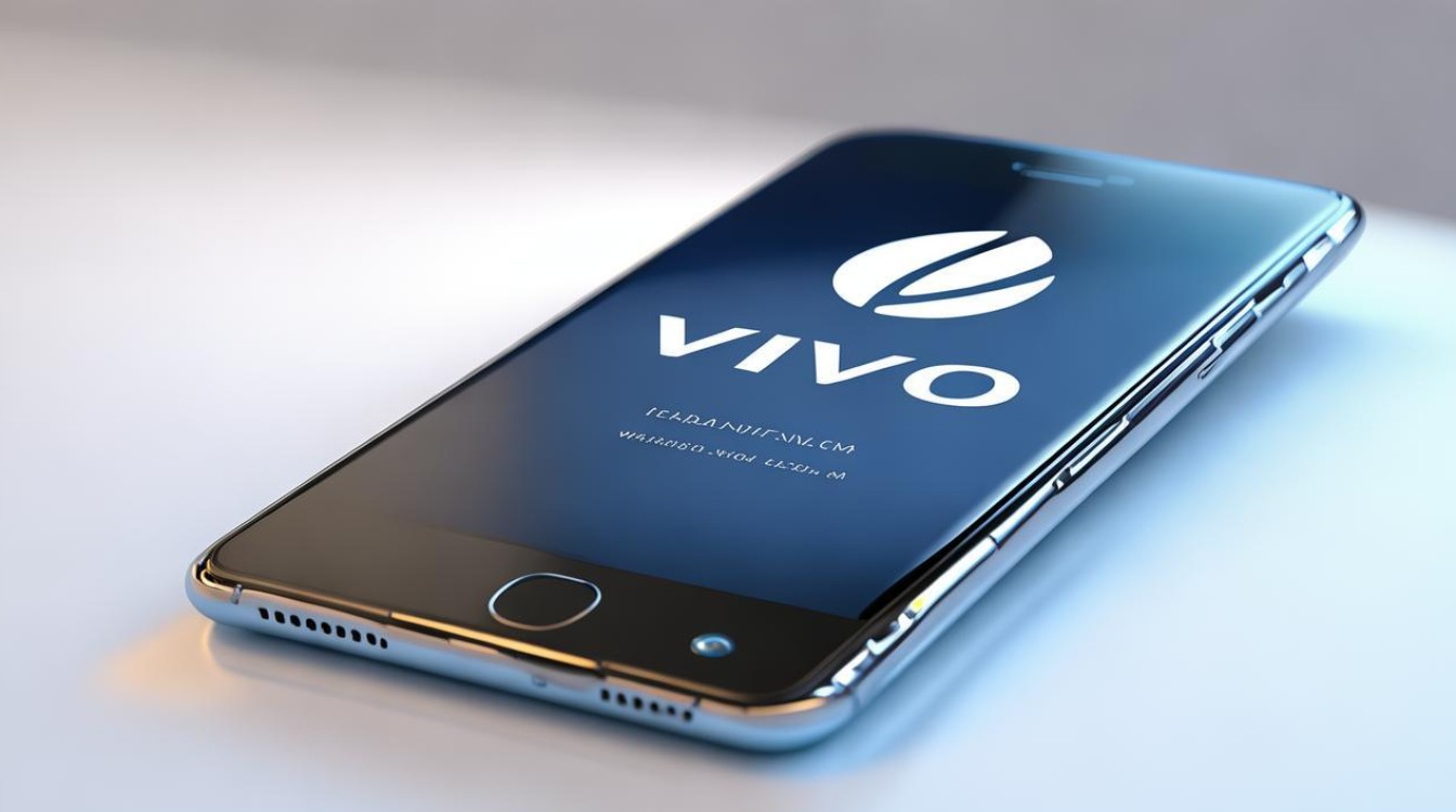 官网vivo