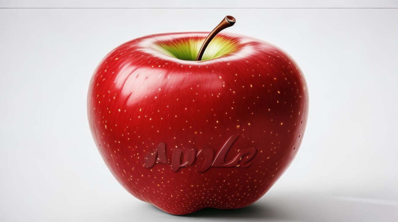 apple官翻