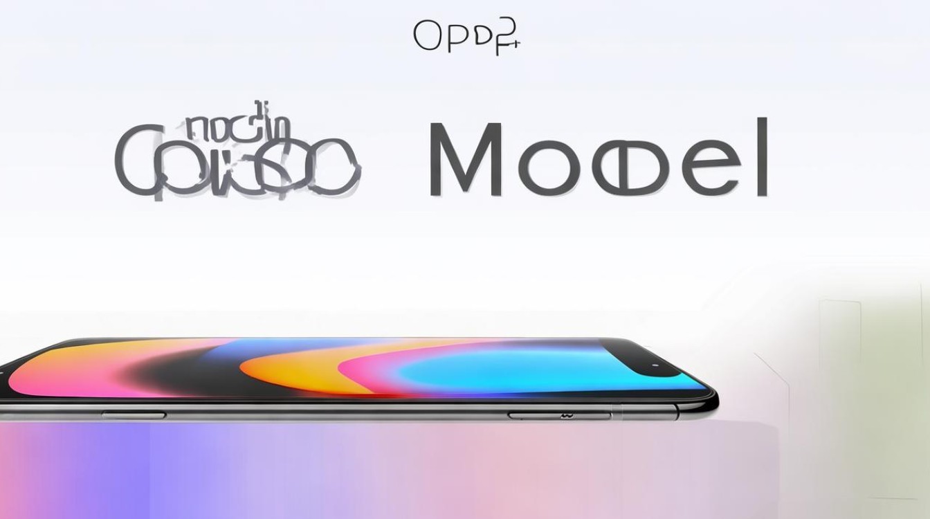 oppo手机新款上市
