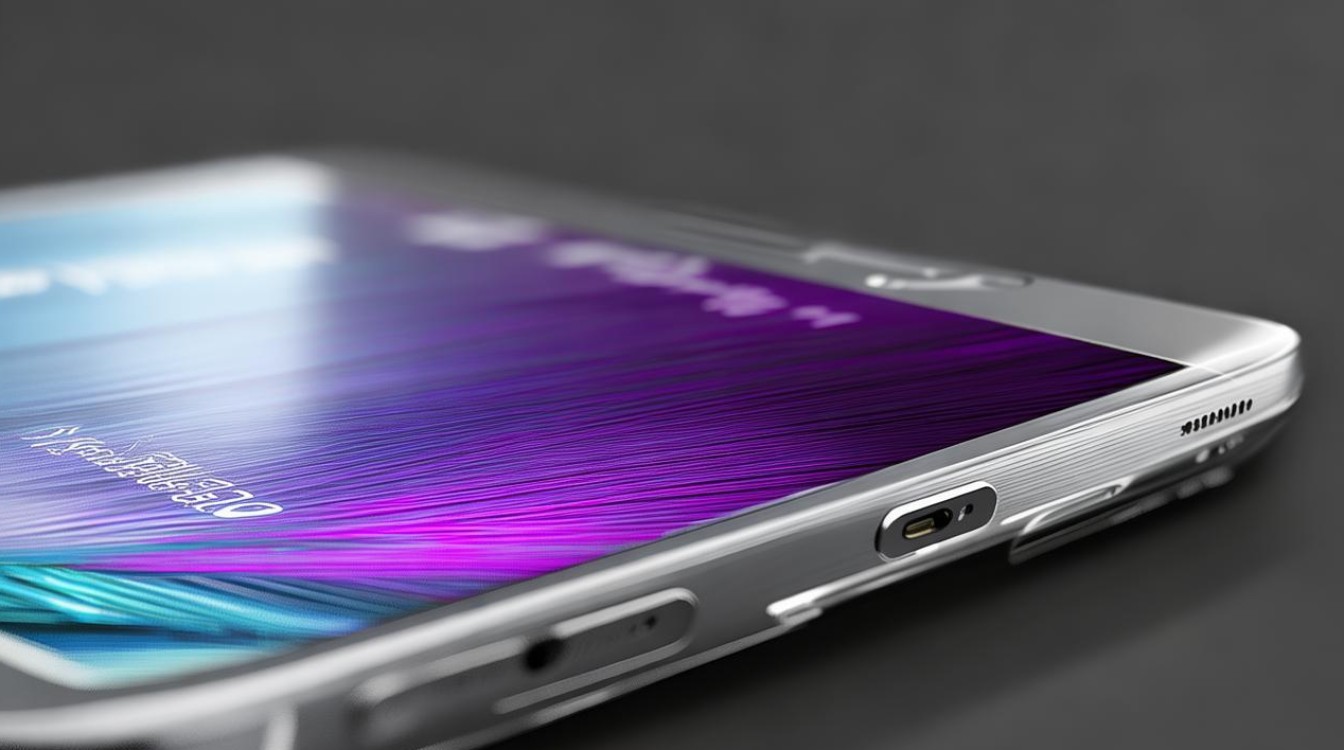 三星手机note4