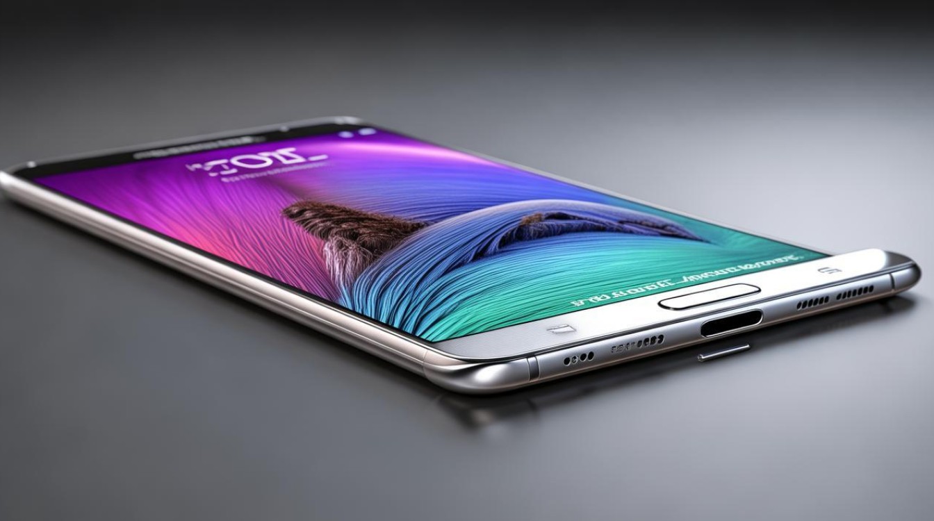 三星手机note4