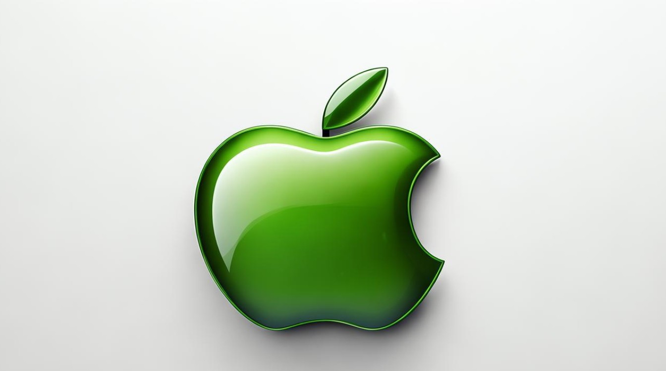 apple服务