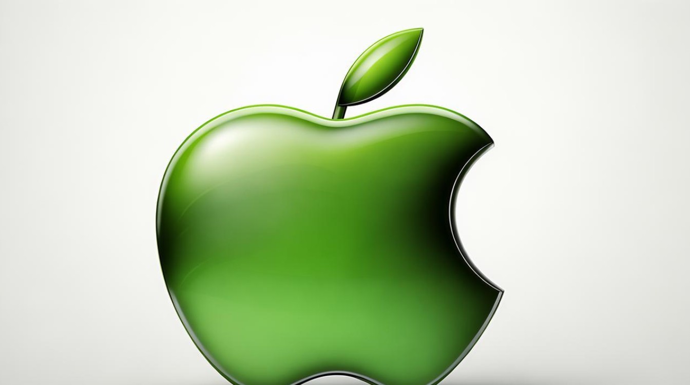apple服务