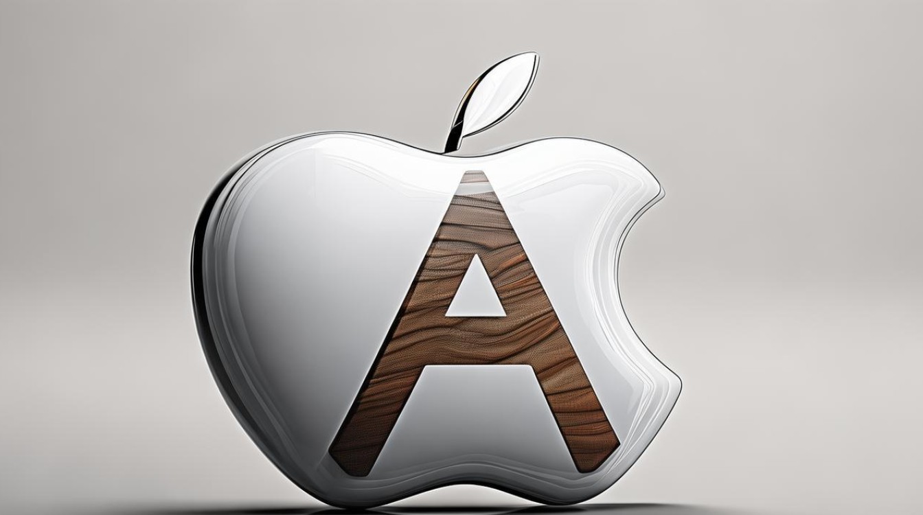 apple服务