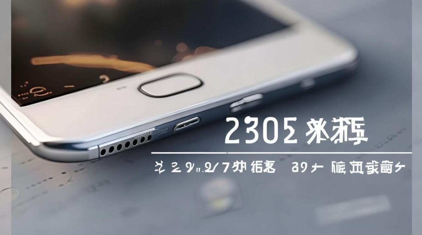 小米手机降价规律