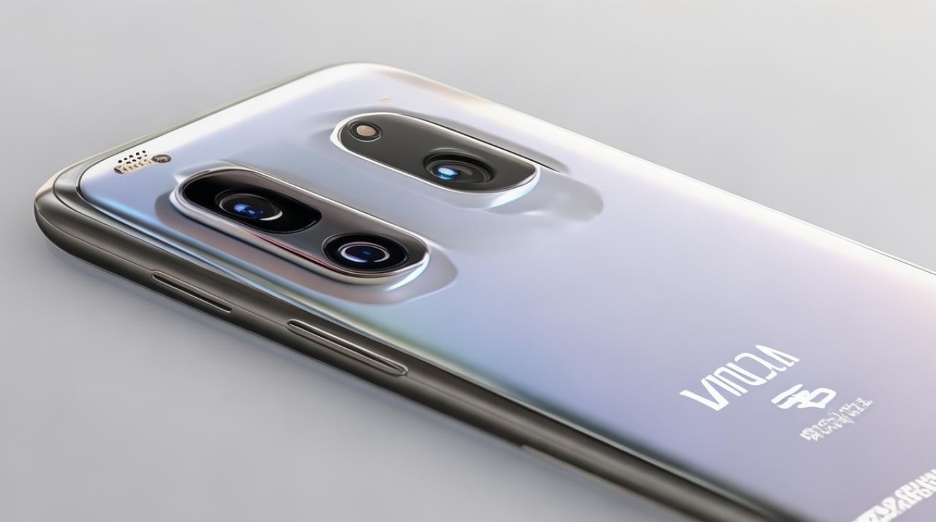 vivo y55a