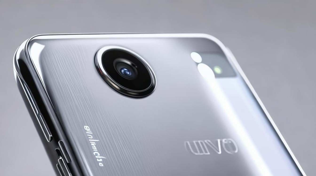 vivo y55a