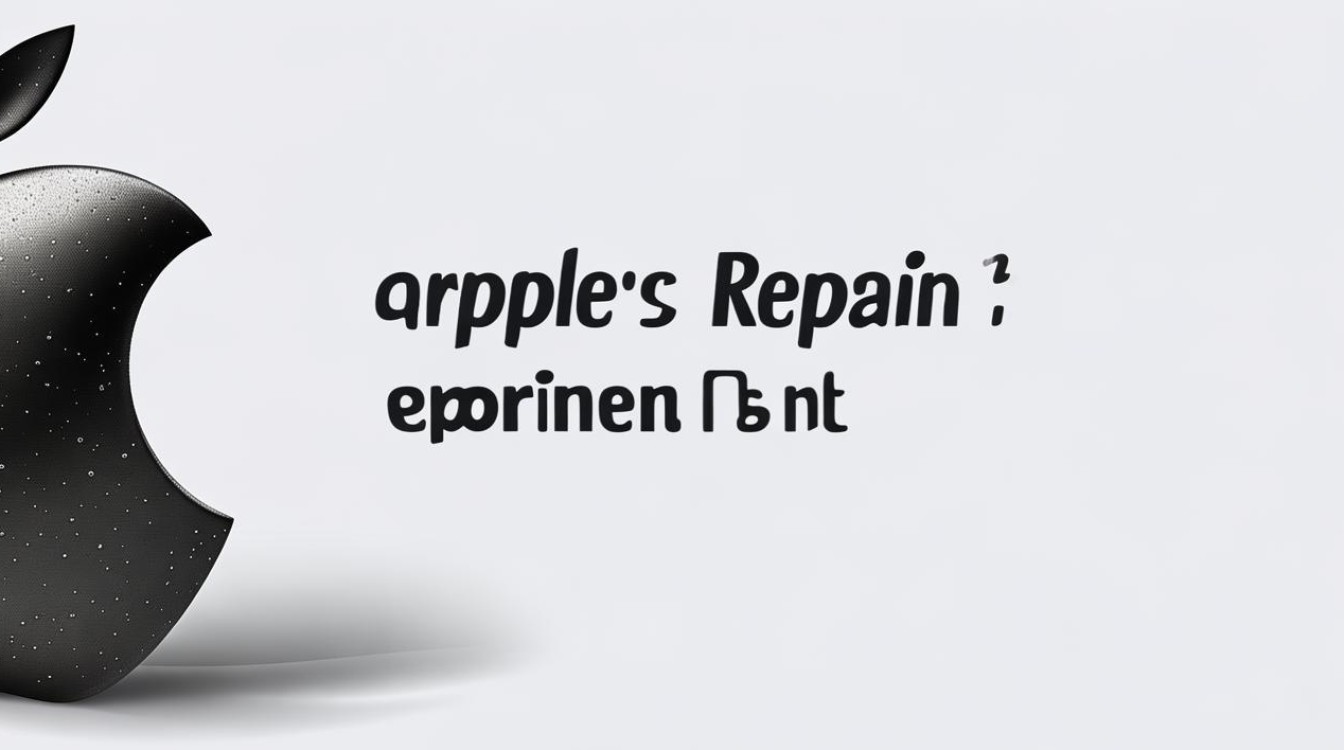 apple维修预约