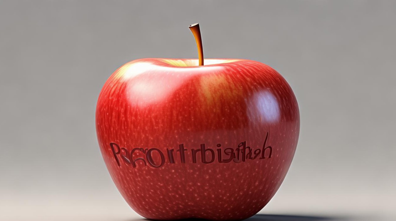 apple翻新