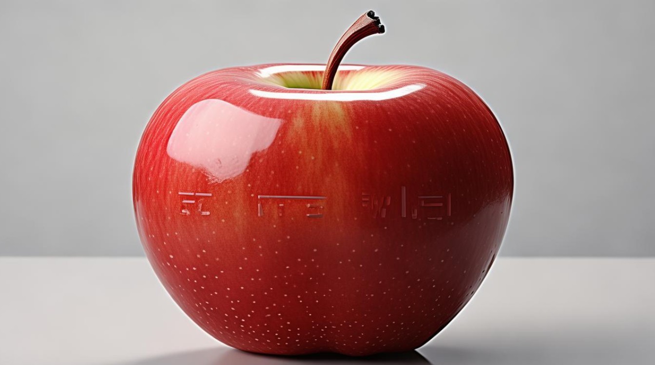 apple翻新