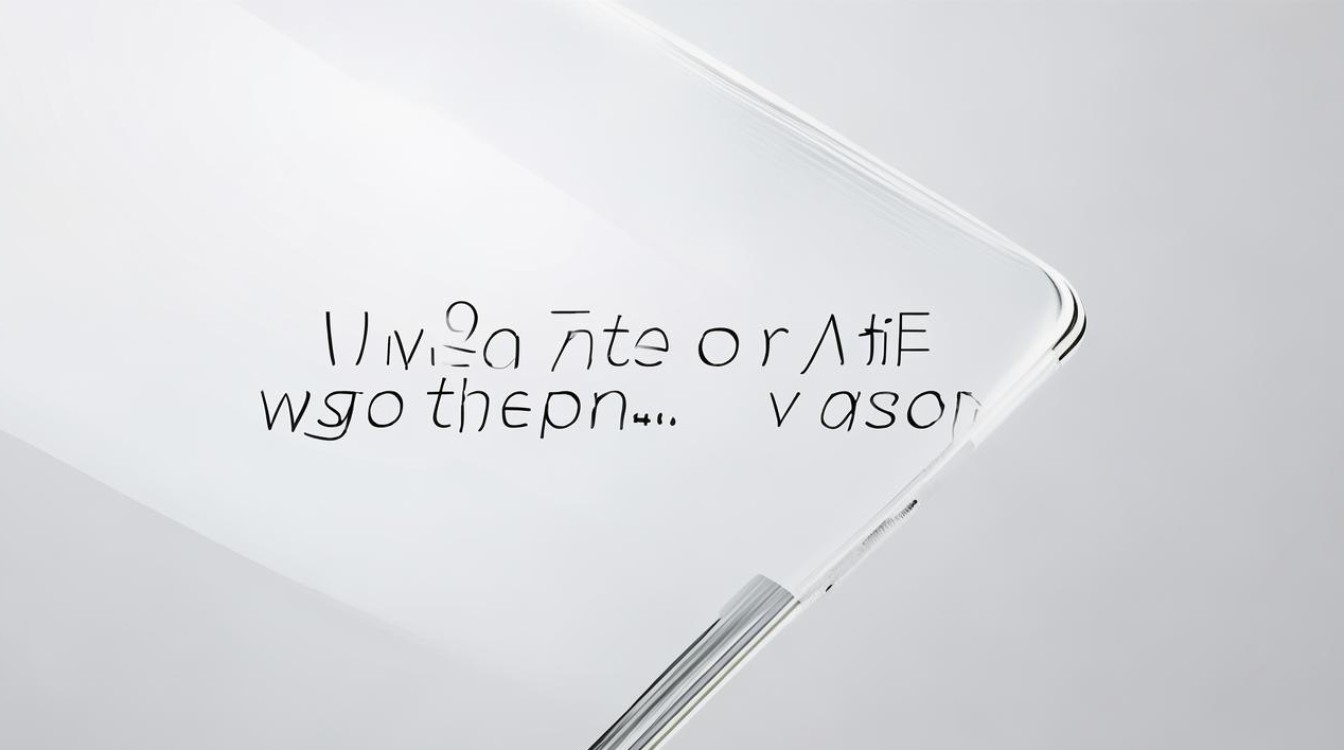 小米手机怎么查看wifi密码