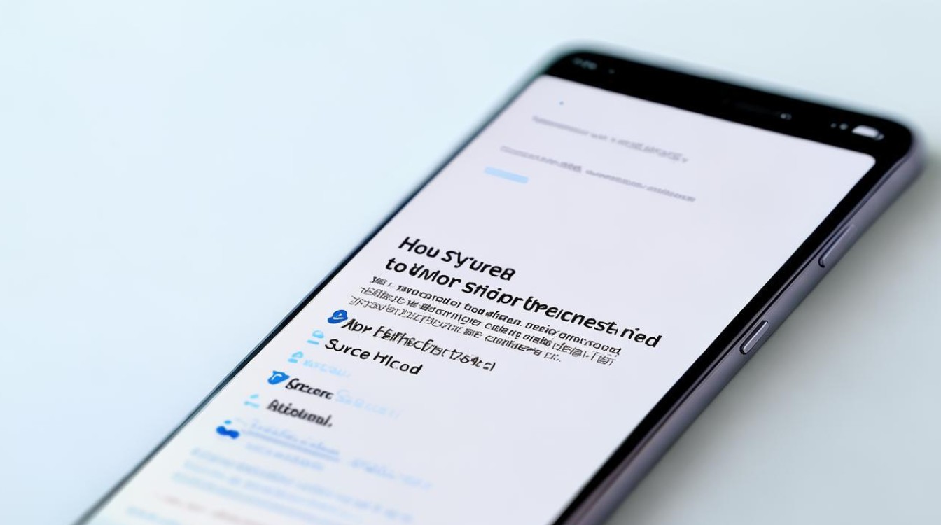小米手机怎么查看wifi密码