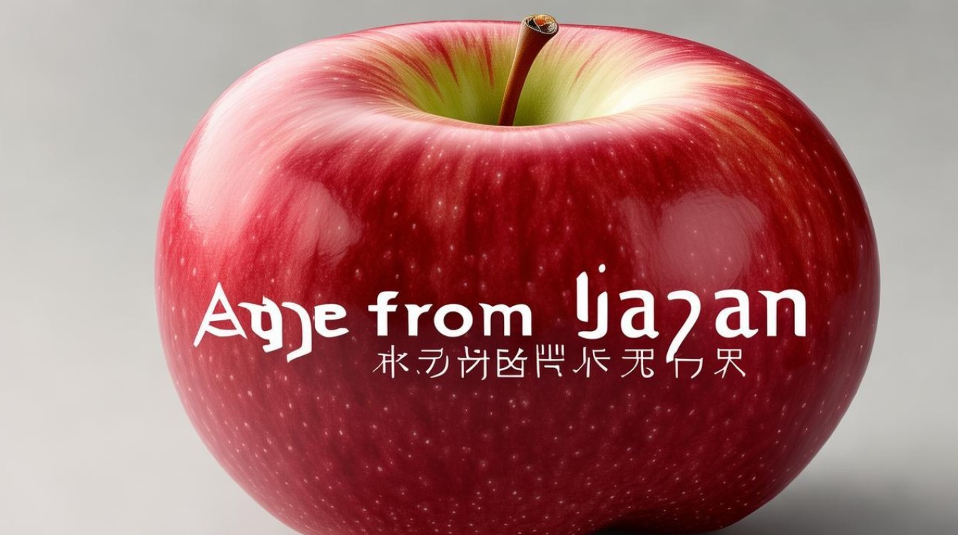 apple日本