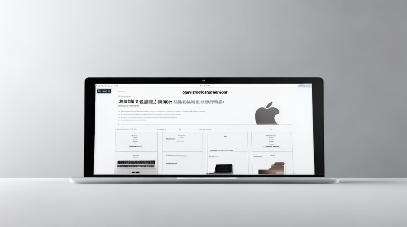 apple官网预约维修